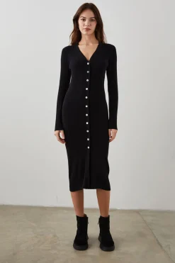 |Rails Cheap