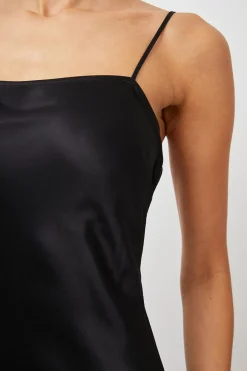 LOTTIE DRESS - |Rails Best Sale