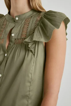 |Rails Fashion