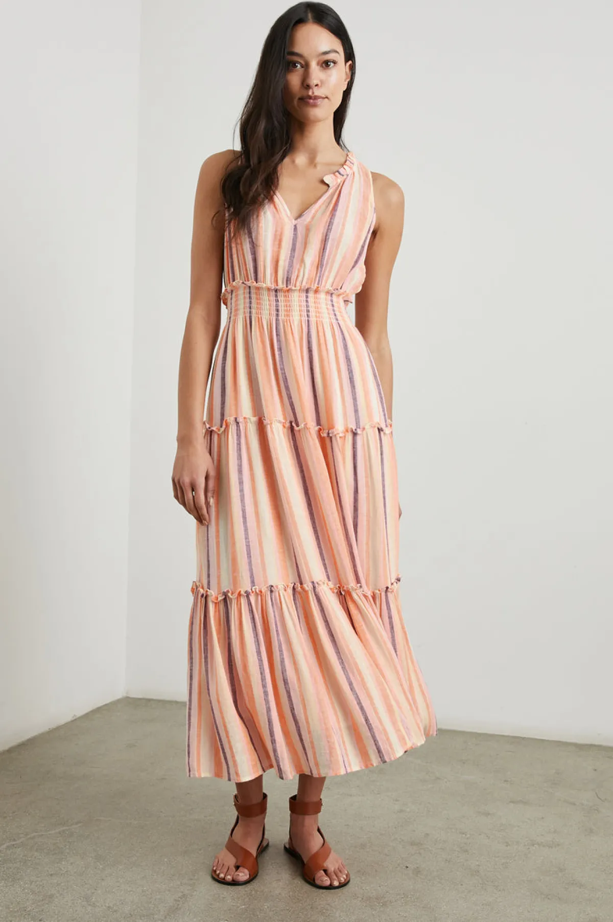 |Rails Cheap