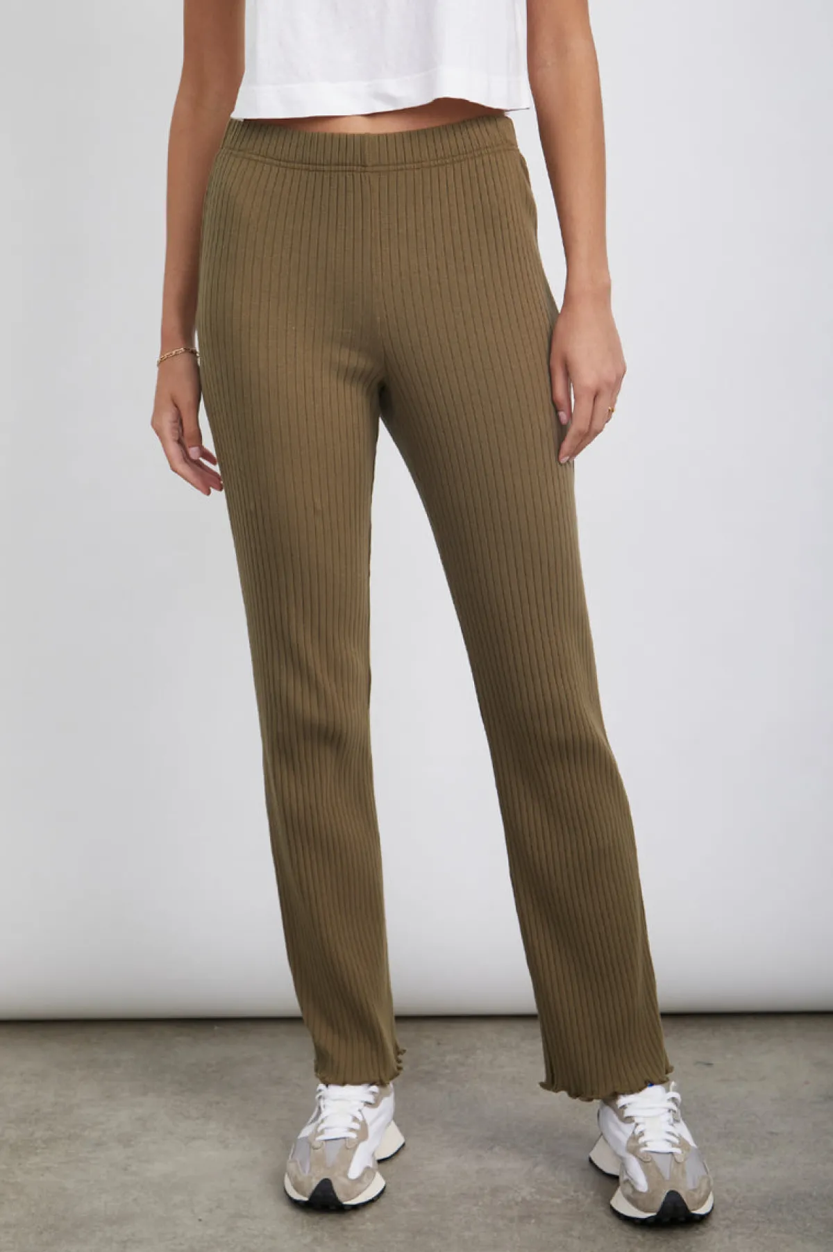 |Rails Best Sale