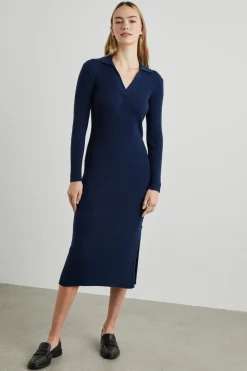 |Rails Fashion
