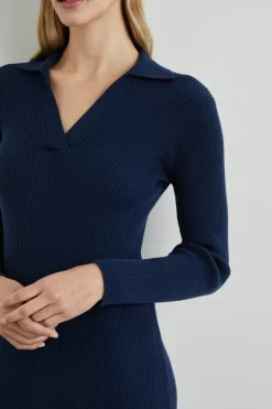 |Rails Fashion