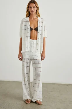 MAJA PANT - |Rails Sale
