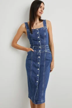 |Rails Best Sale