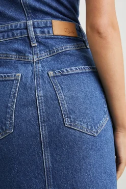 |Rails Best Sale