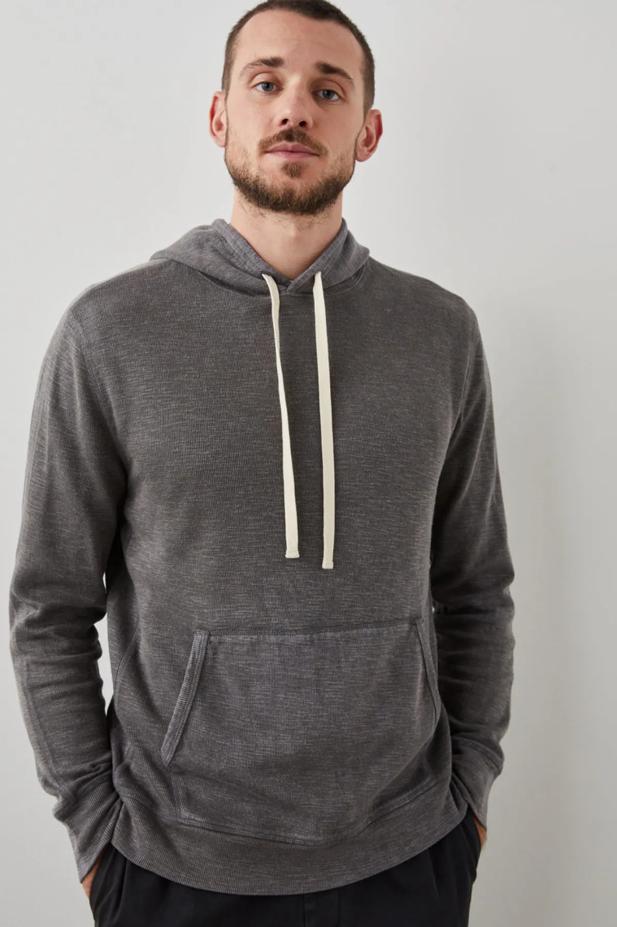 MAMMOTH HOODIE - |Rails Hot