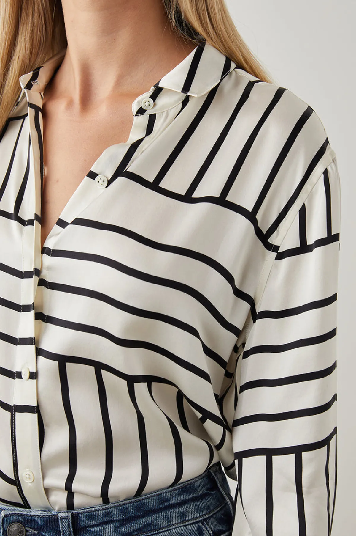 |Rails Shop