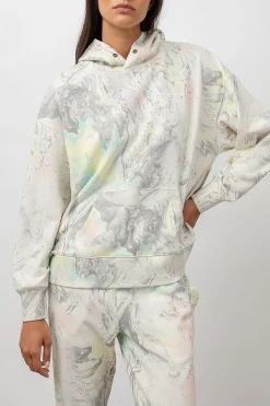MAREN & SIMO SET - |Rails New