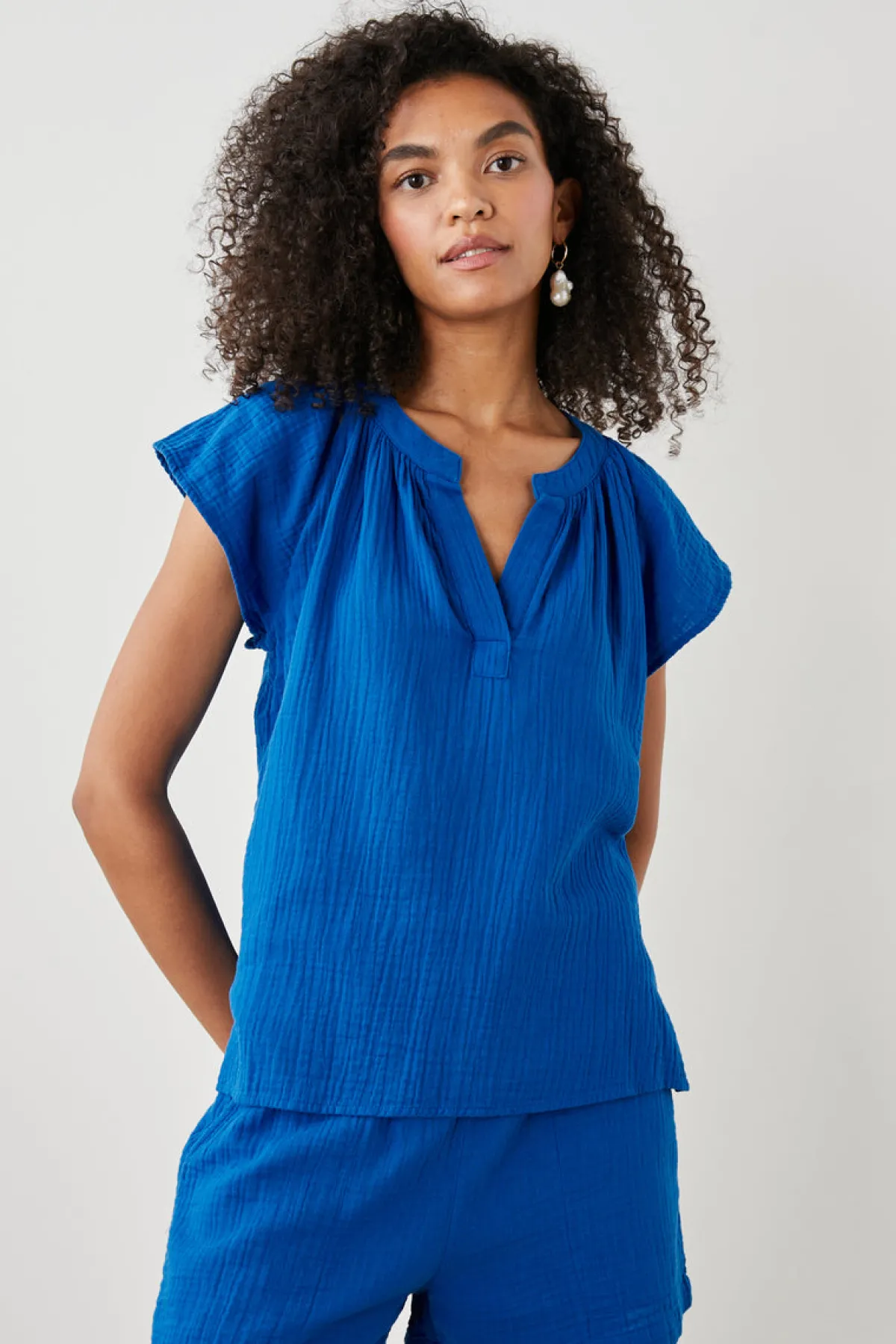 |Rails Store