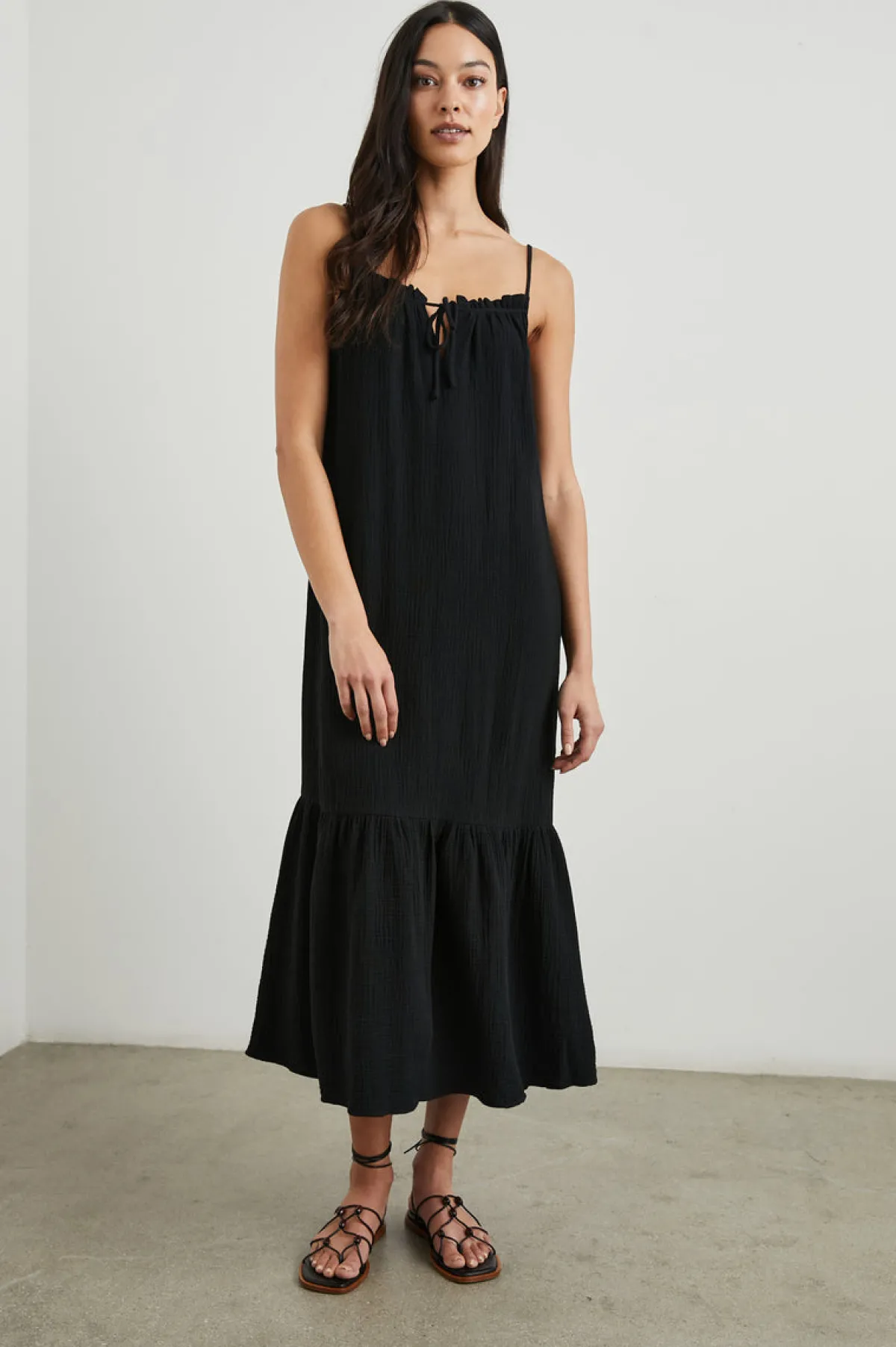 |Rails Cheap
