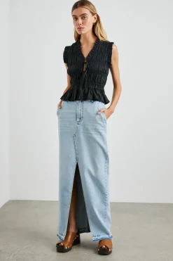 |Rails Shop