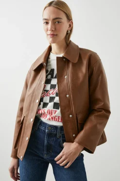 |Rails Discount