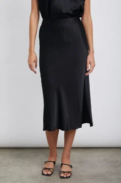 |Rails Fashion