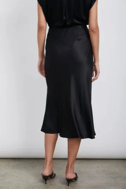 |Rails Fashion