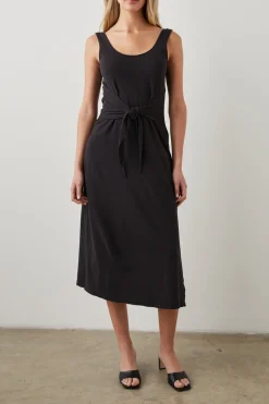 |Rails Store