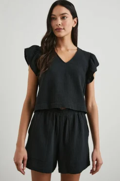 |Rails New