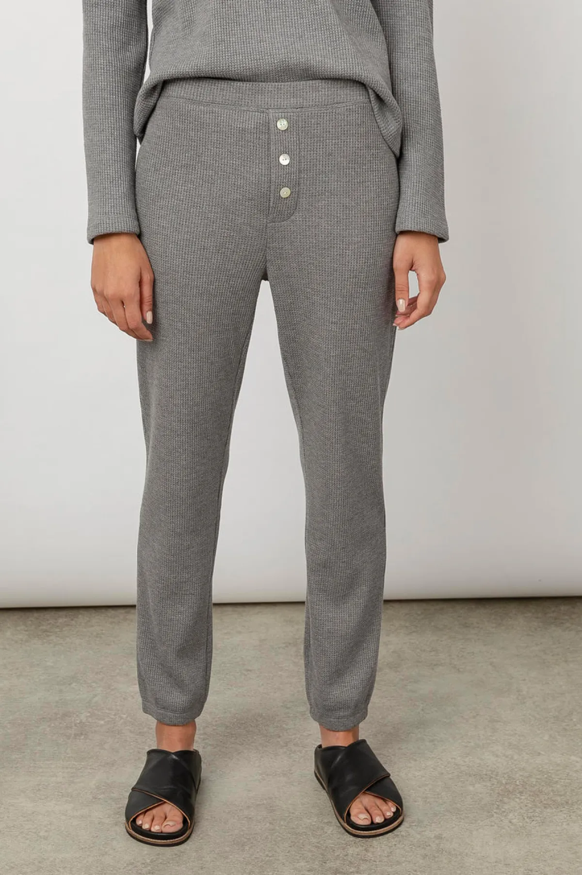 |Rails Fashion