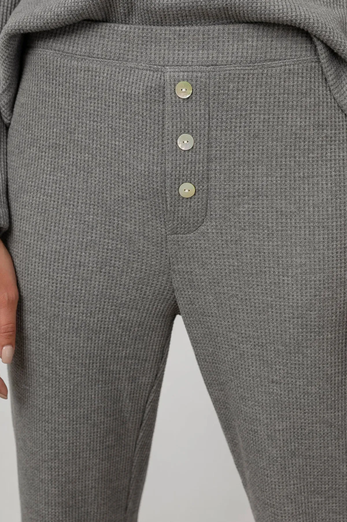 |Rails Fashion