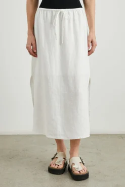 MONET SKIRT - |Rails New