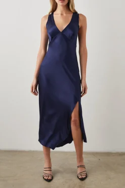 |Rails Best Sale