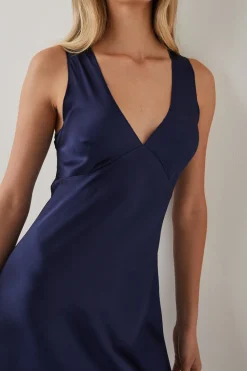 |Rails Best Sale