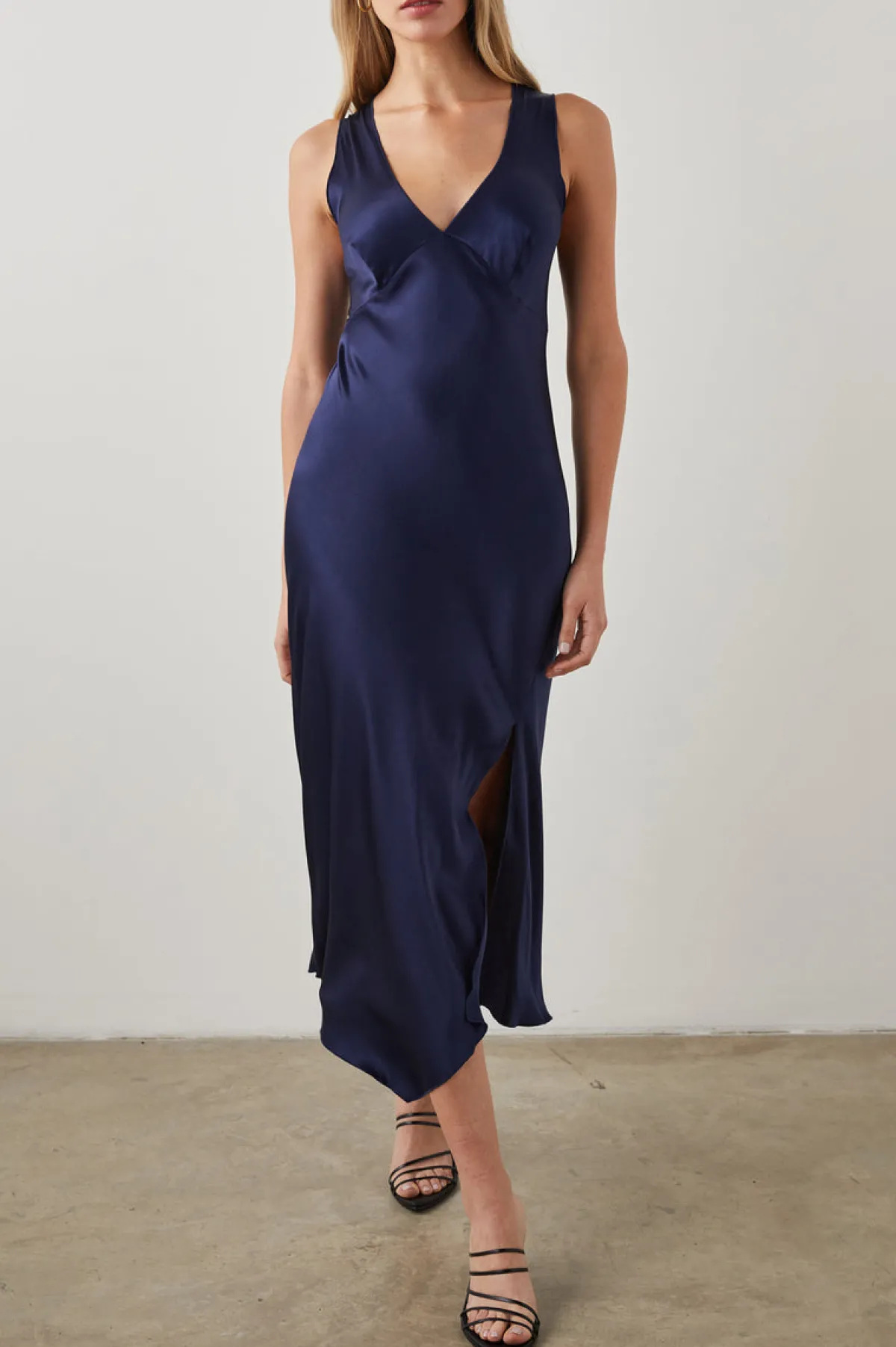 |Rails Best Sale