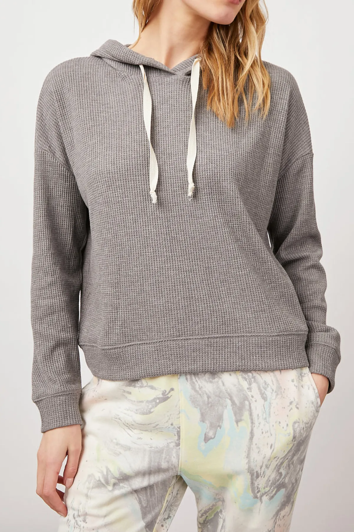 |Rails Shop