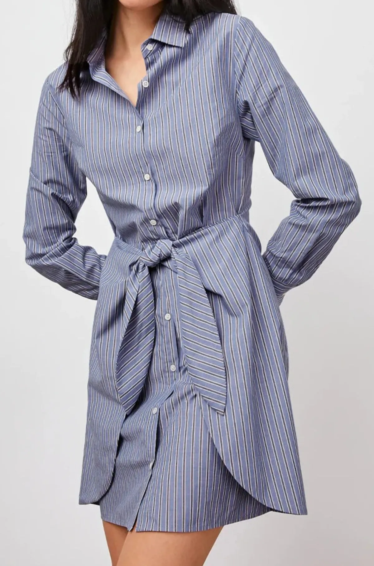 |Rails Shop