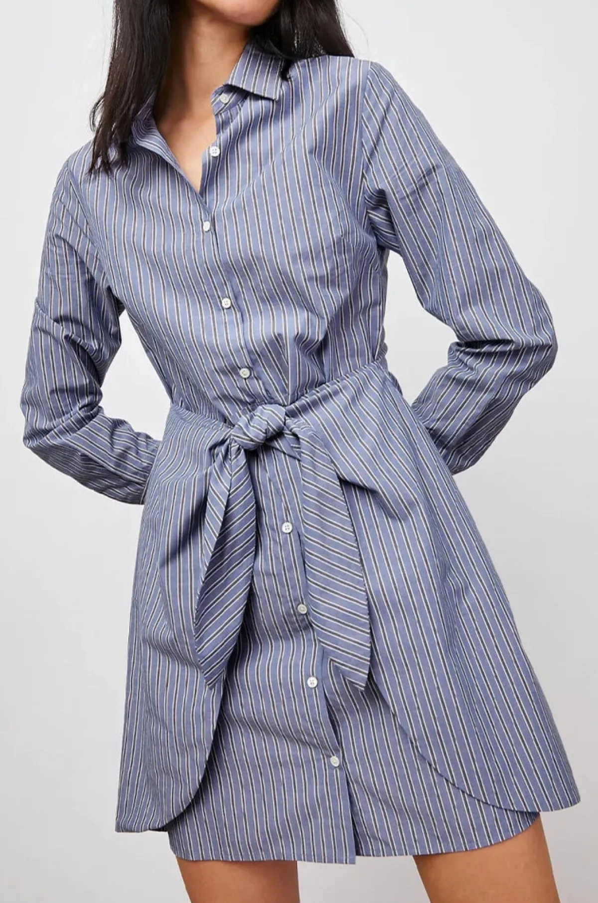 |Rails Shop