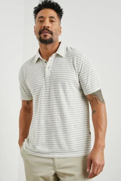 |Rails Shop