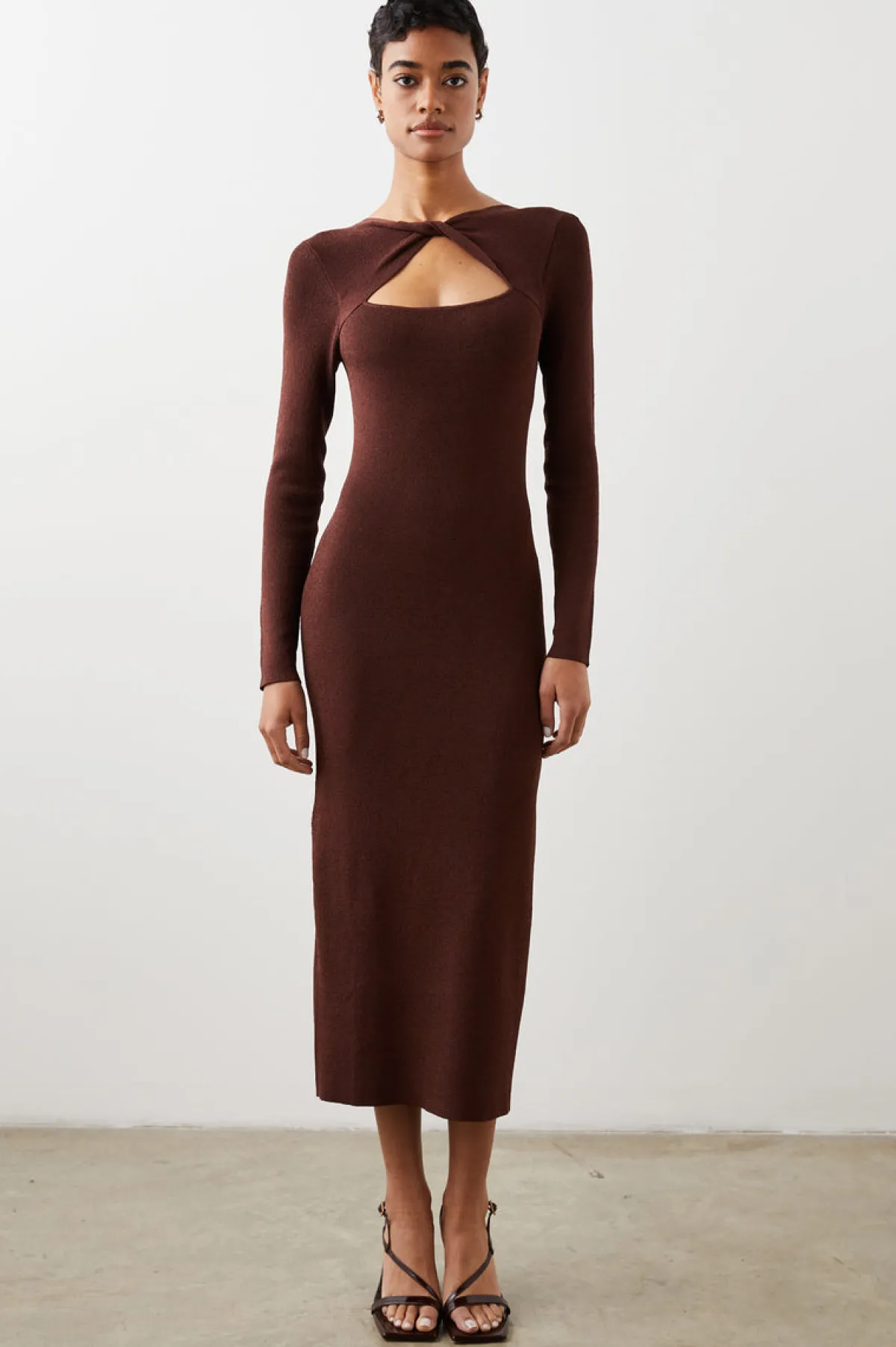 |Rails Outlet