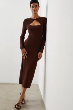 |Rails Outlet