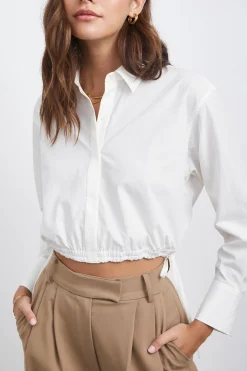 |Rails Sale