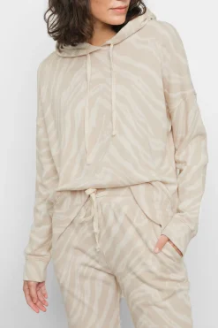 NICO & KINGSTON SET - |Rails Outlet