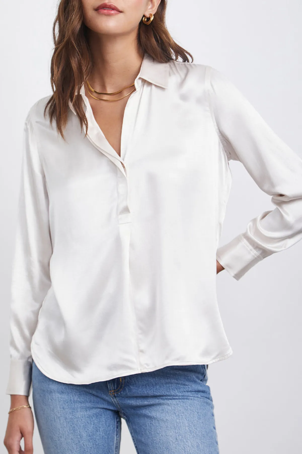 |Rails Outlet