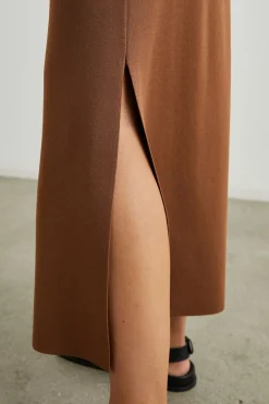 NORA SKIRT - |Rails Fashion