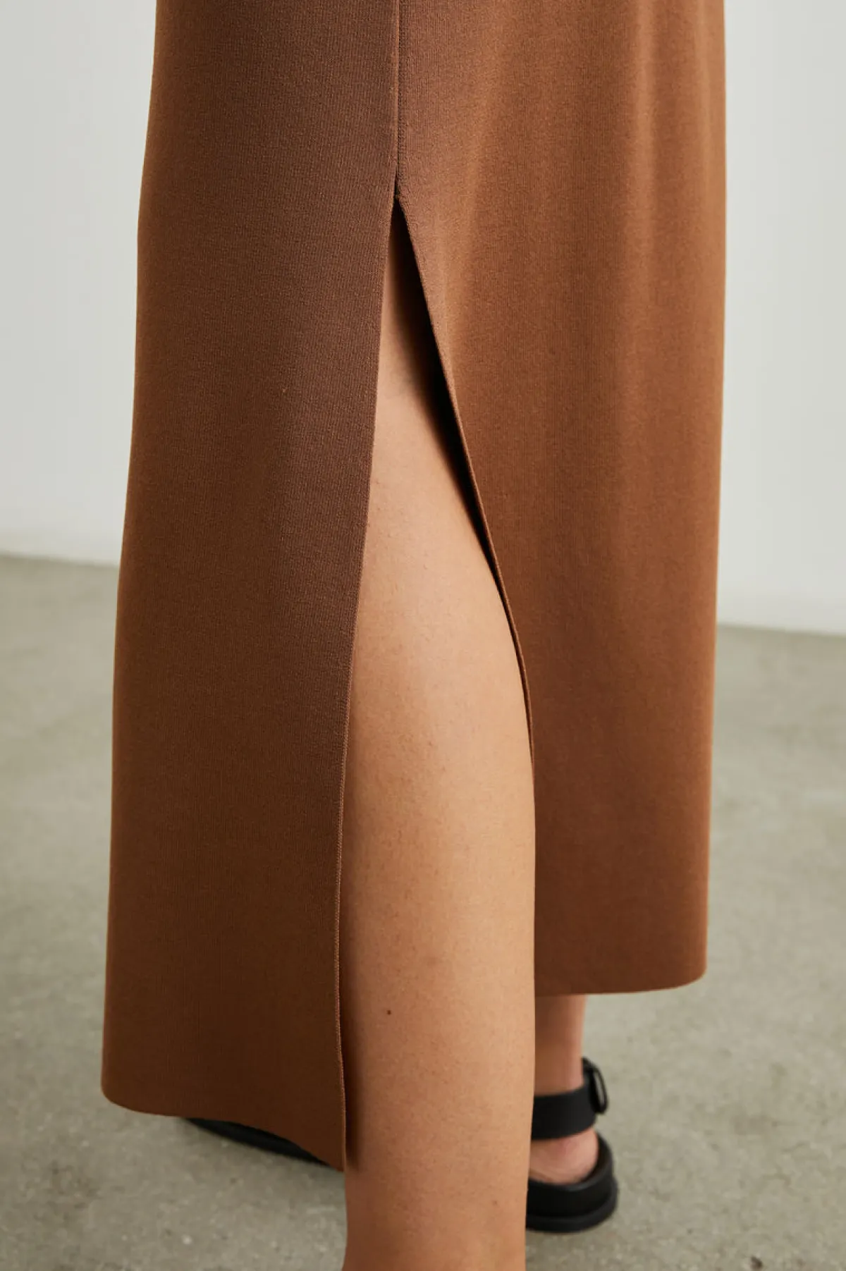 NORA SKIRT - |Rails Fashion