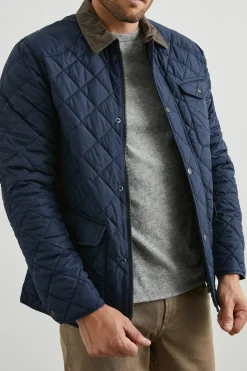|Rails Store