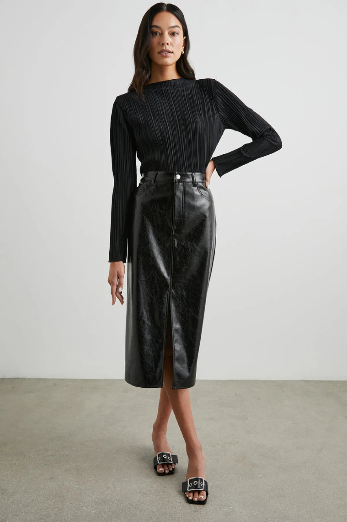 |Rails Outlet