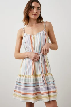 |Rails Cheap