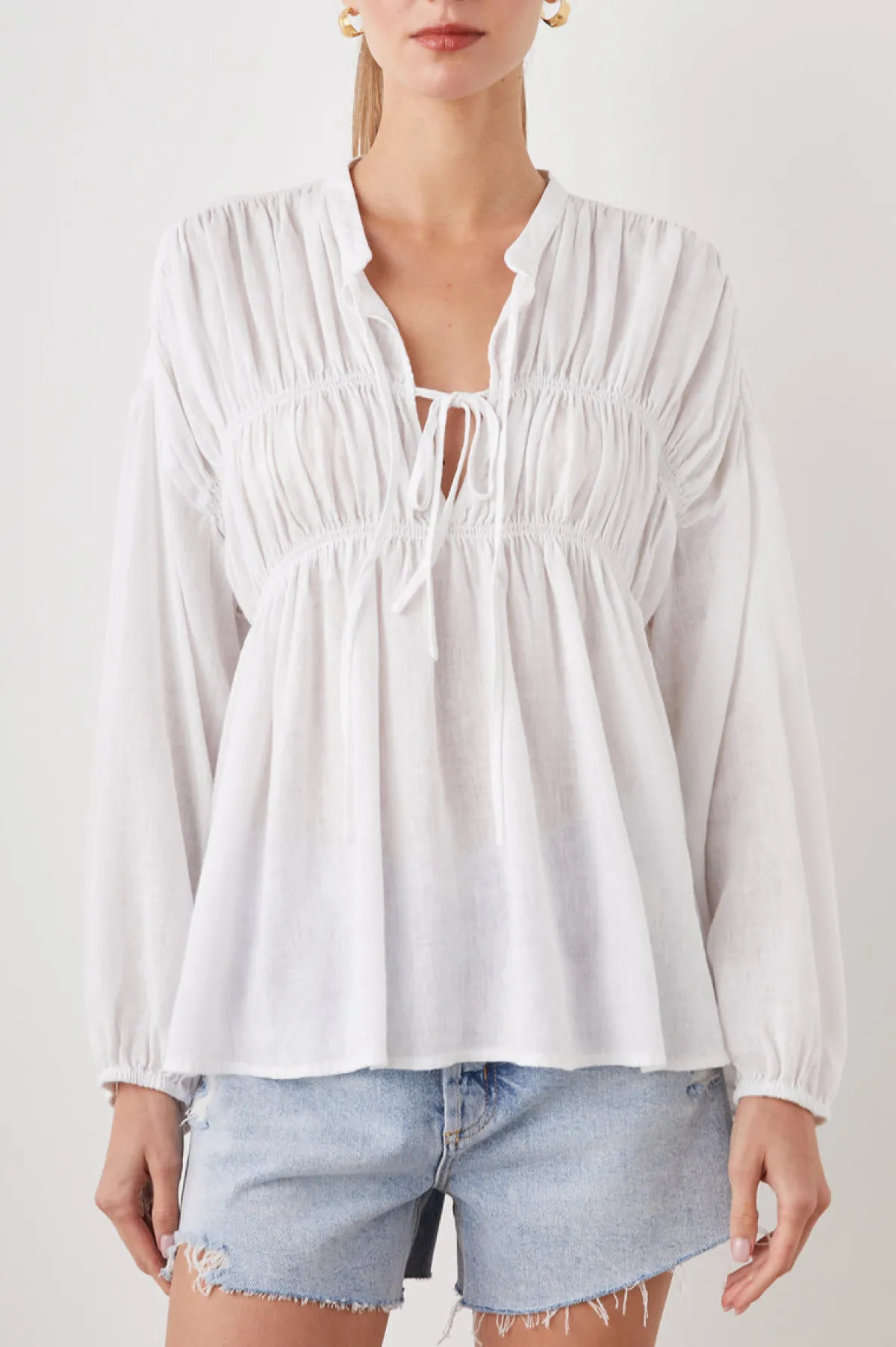 |Rails New