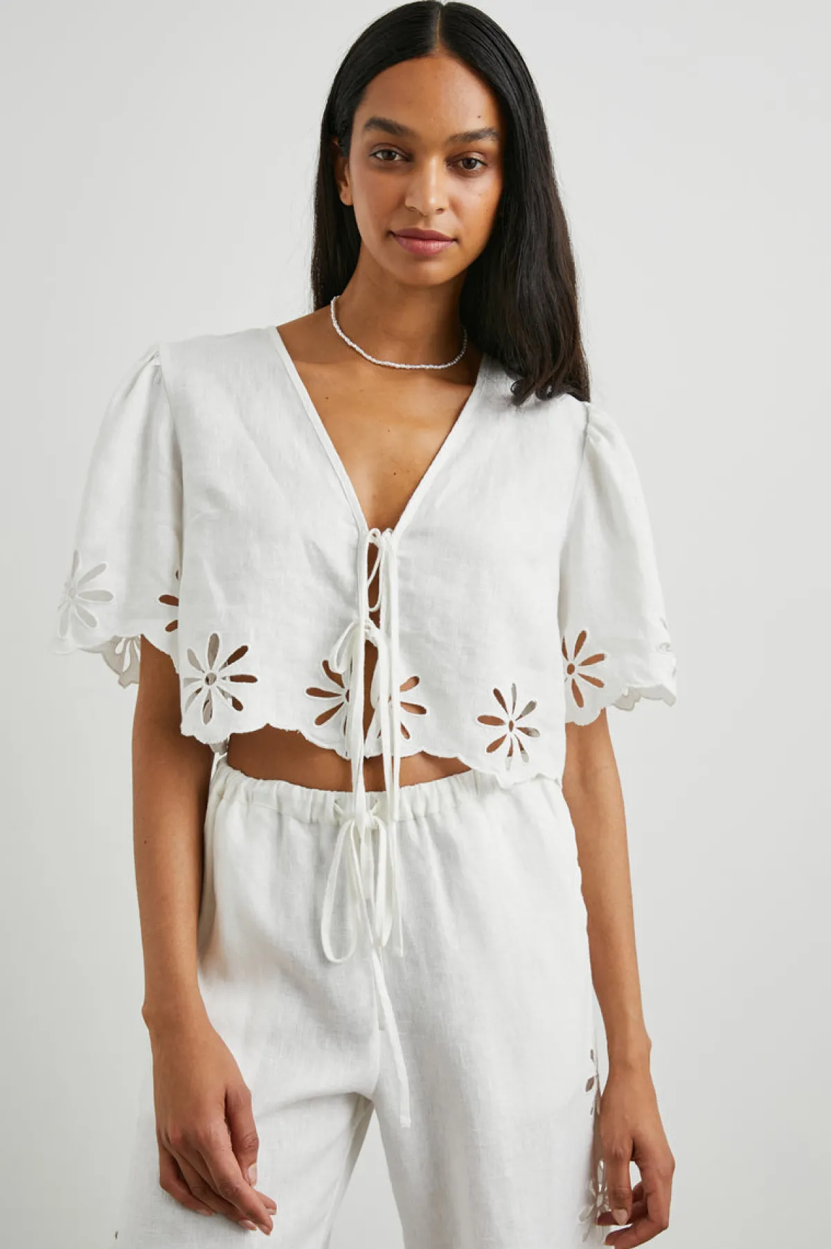 |Rails Best Sale