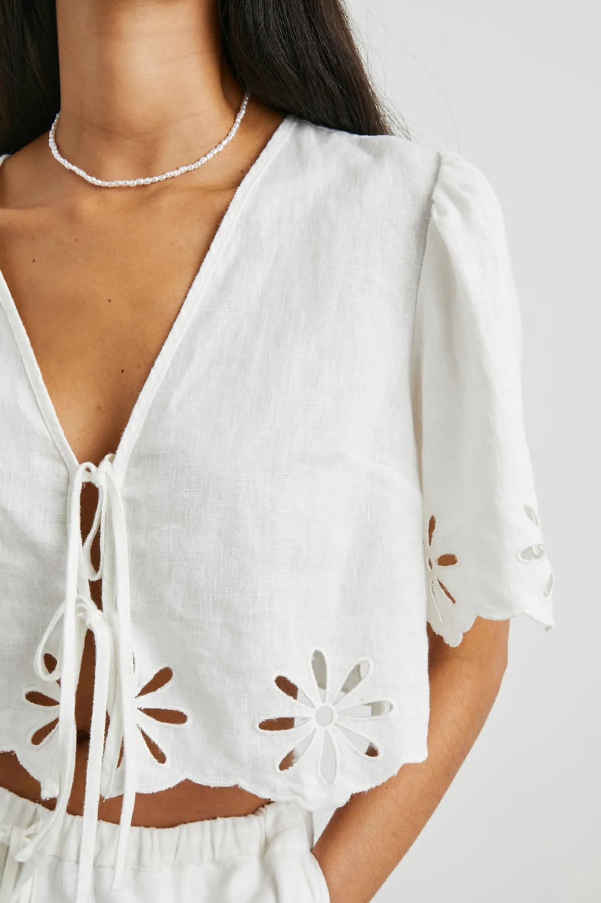 |Rails Best Sale