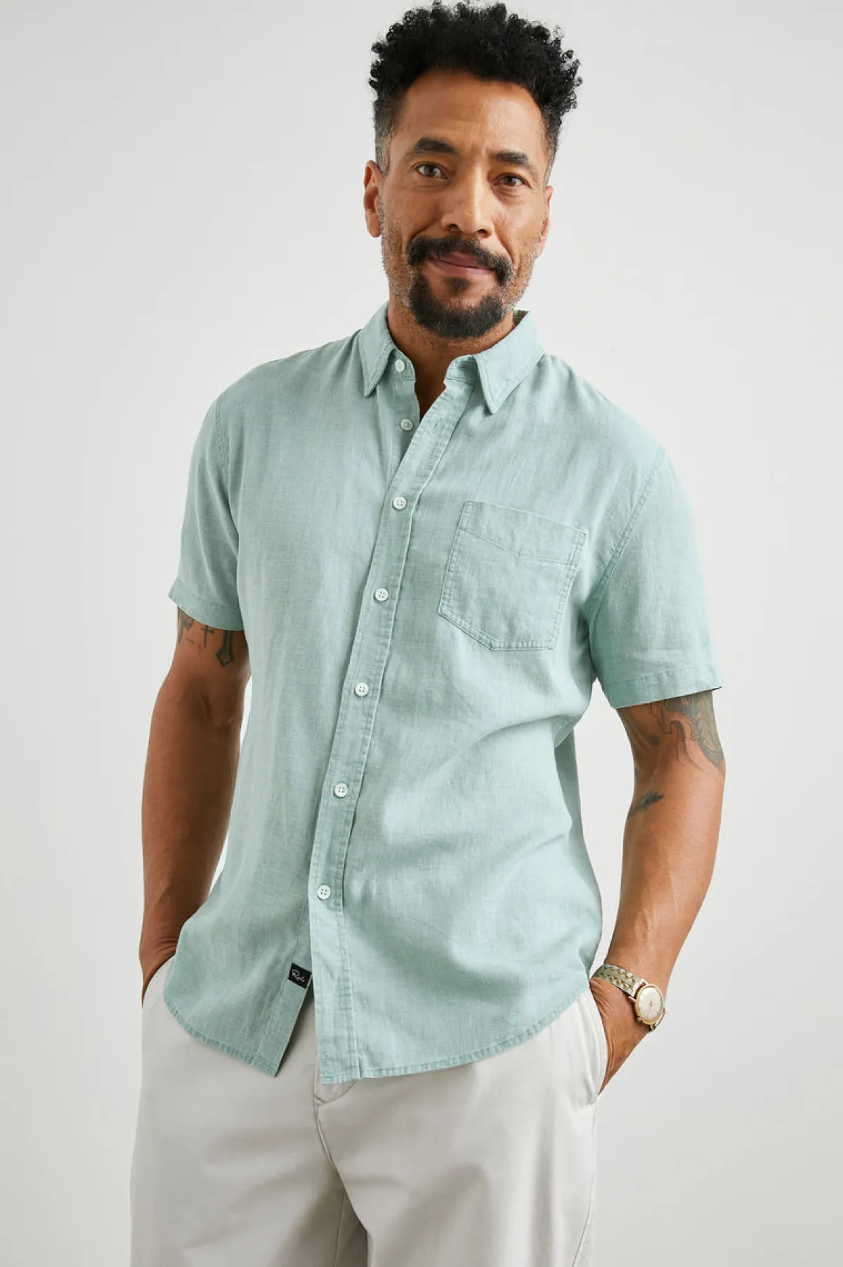 |Rails Sale