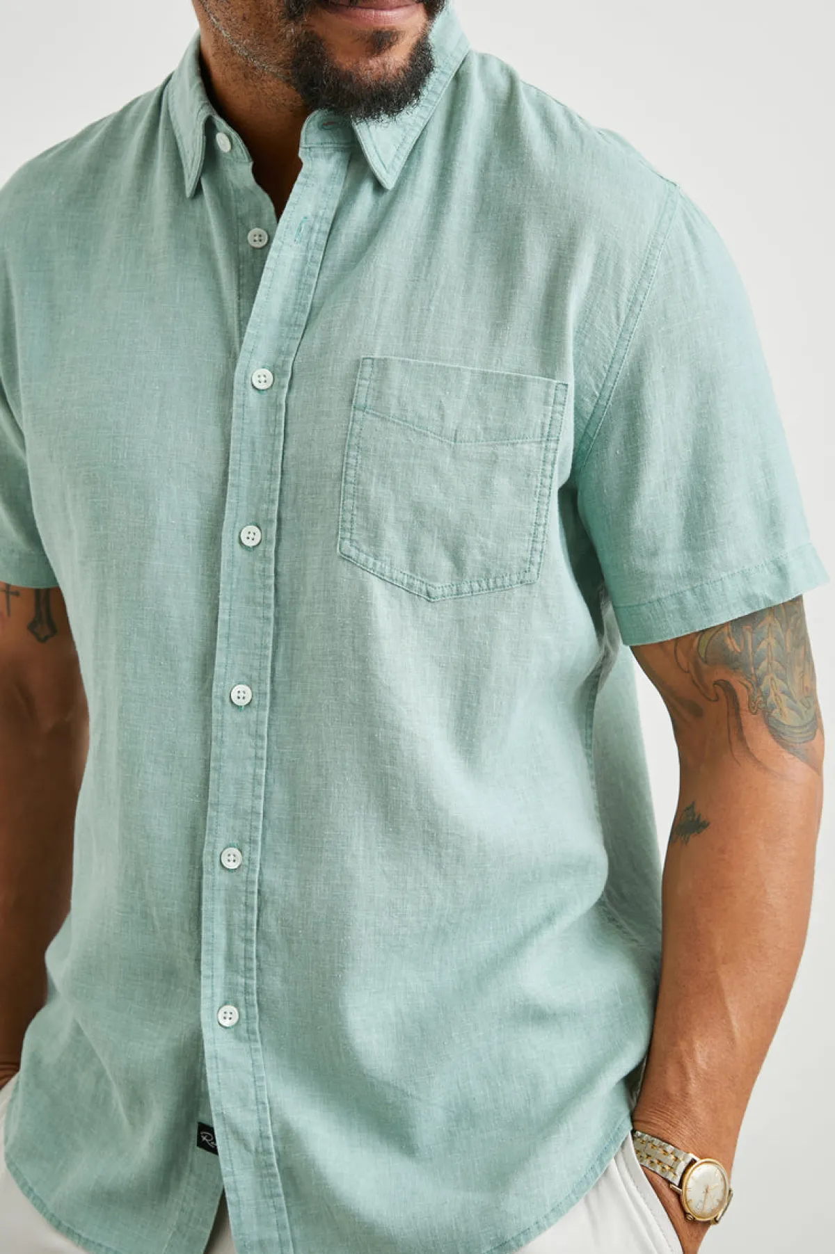 |Rails Sale