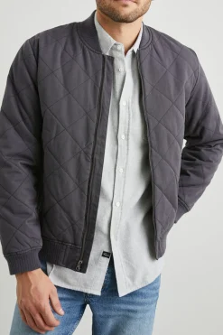 |Rails Outlet