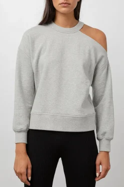 |Rails Outlet