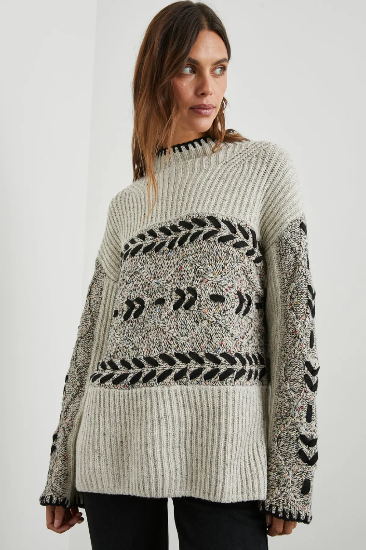 |Rails Shop