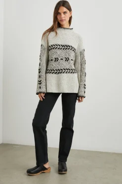 |Rails Shop